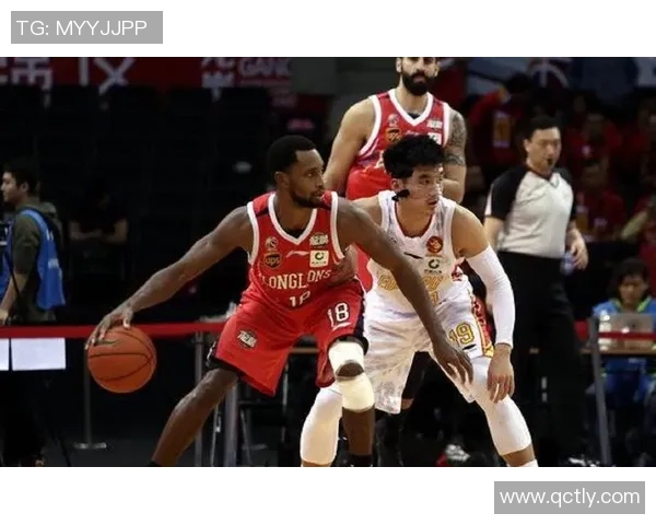 深圳篮球队在世界锦标赛中的意识表现分析与反思